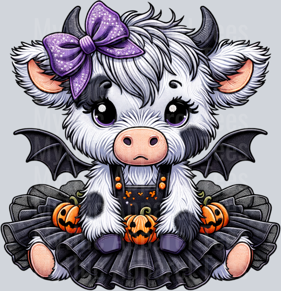 Halloween_cow_5