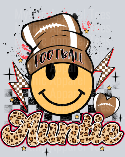 Football_Auntie_Smiley
