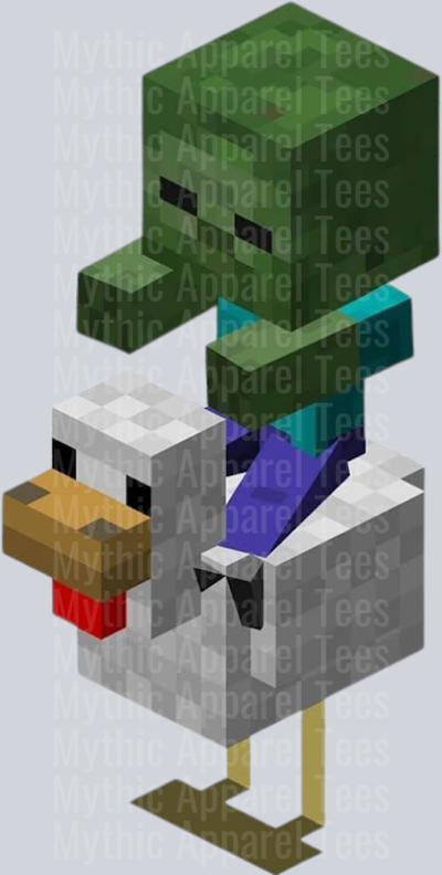 Minecraft png (46)