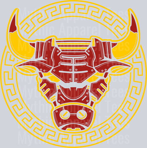 Chicago Bulls Aztek Michael Jordan Chicago Bulls Jordans Nike DTF Michael Jordan Transfers