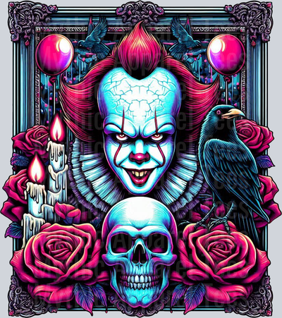 Pennywise2