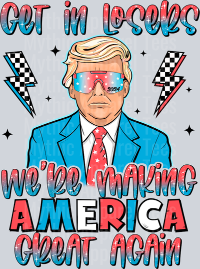 Trump_America