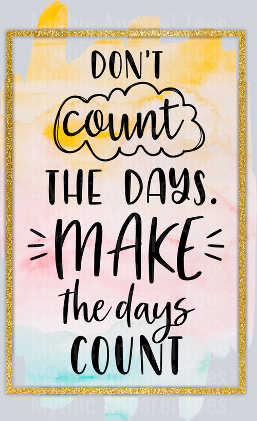 Cute Quote Transfers