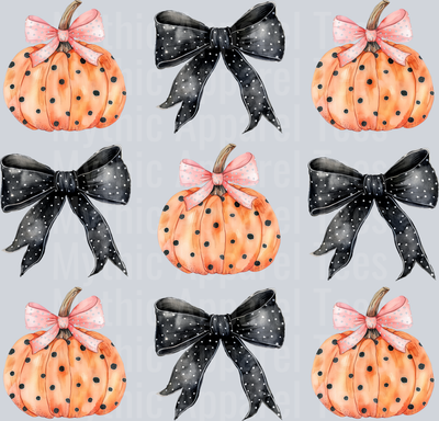 CutePumpkins