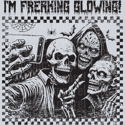 Freaking_Glowing