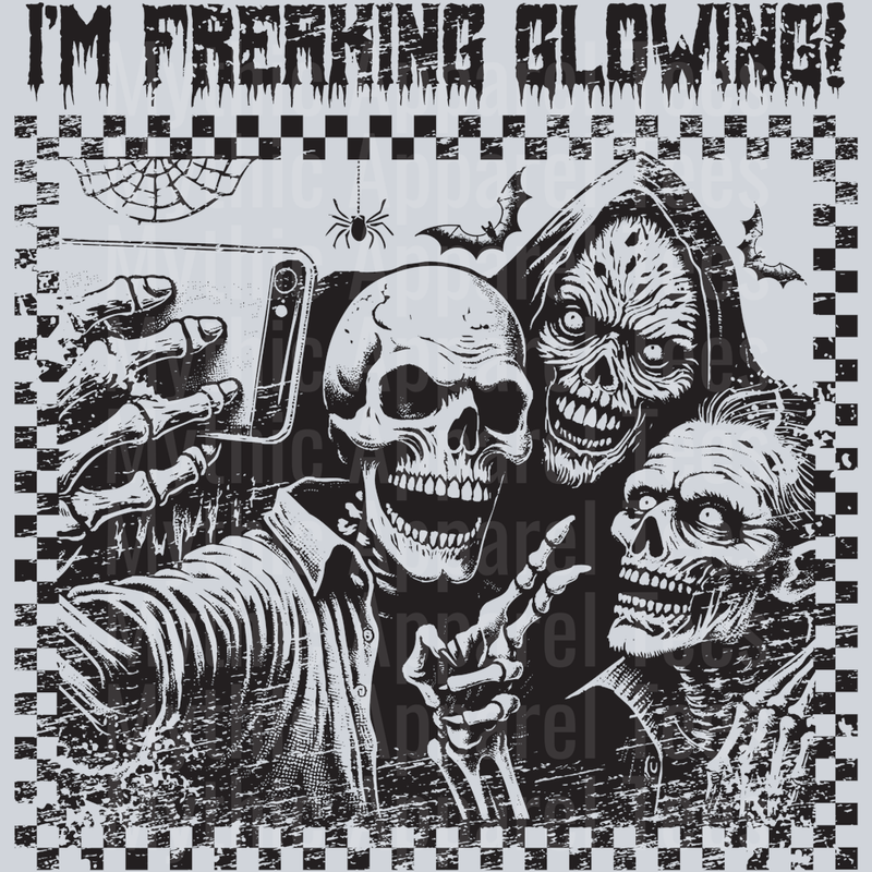 Freaking_Glowing