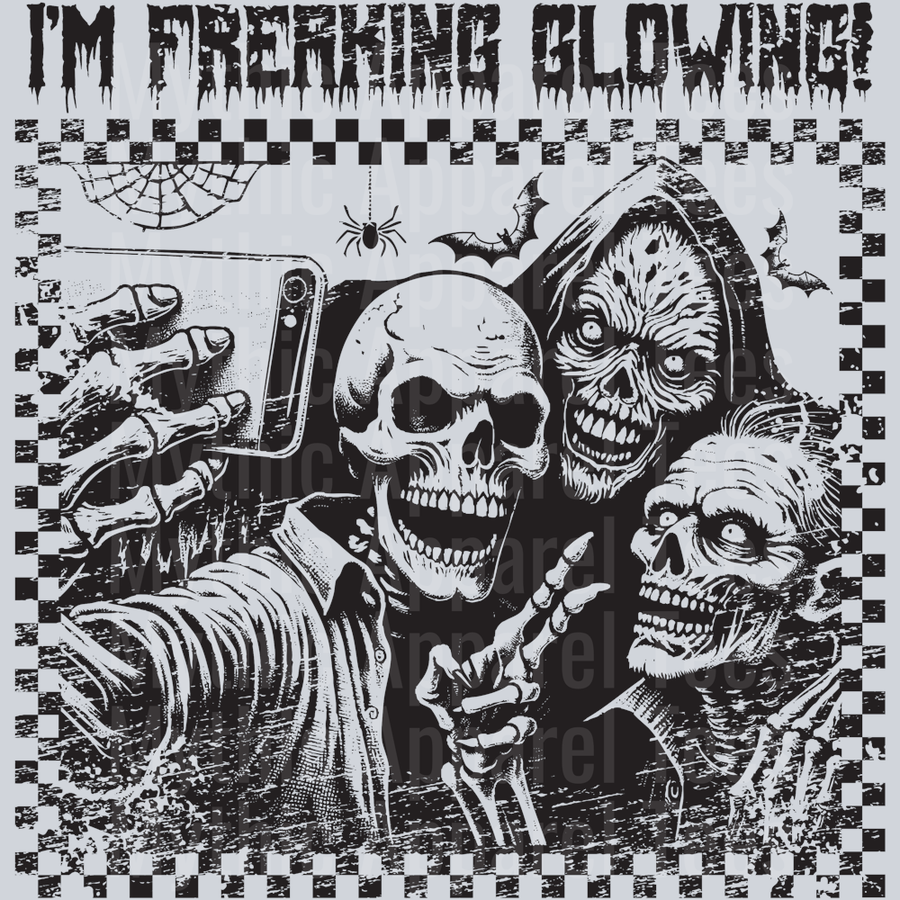 Freaking_Glowing