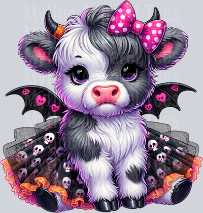 Halloween_cow_2