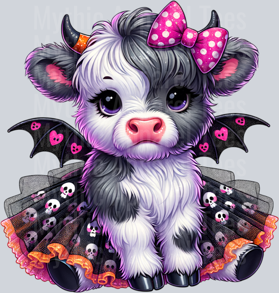Halloween_cow_2