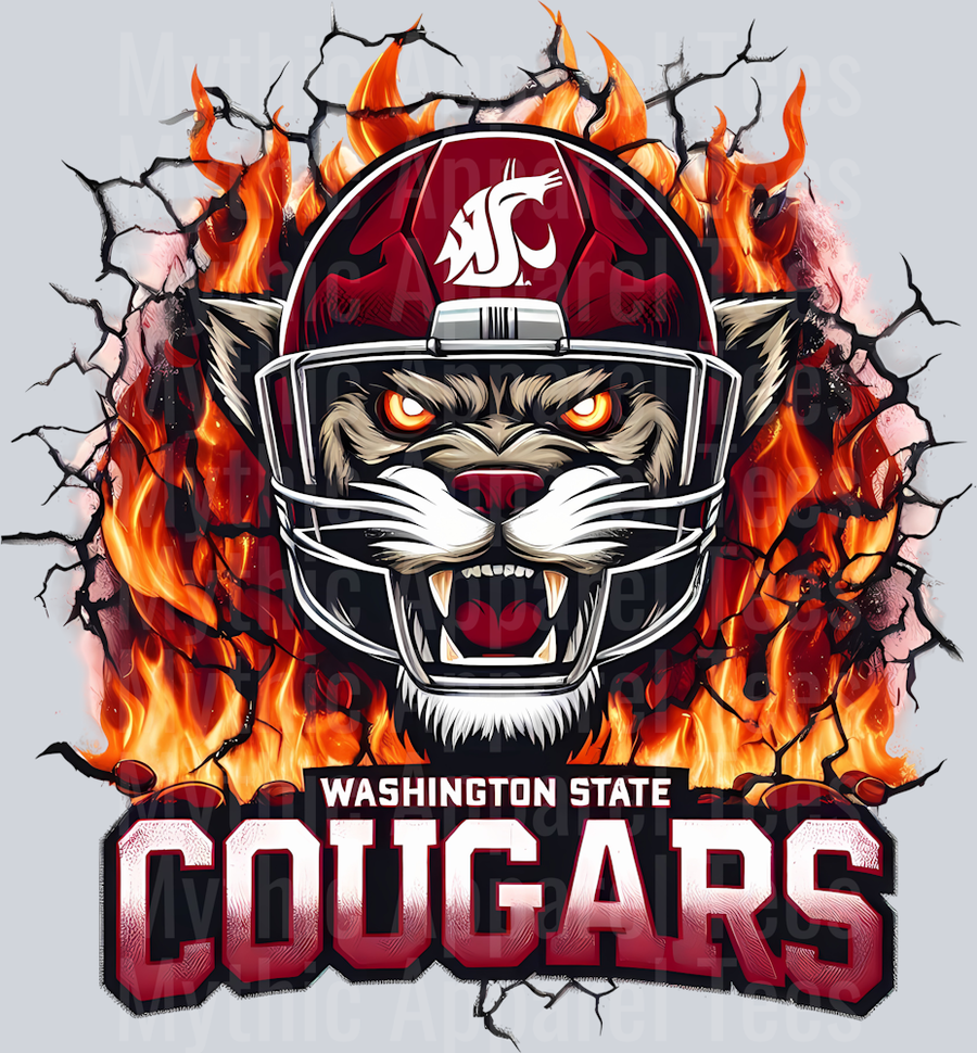 college mascot    (116)