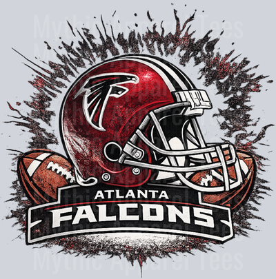 Atlanta Falcons