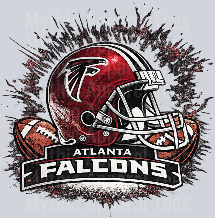 Atlanta Falcons