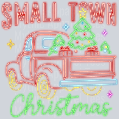 Christmas-Neon_0018_Layer-32