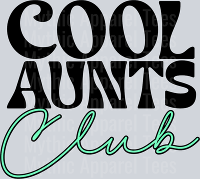 Cool_Aunt_Pocket_Green
