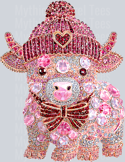 Rhinestone