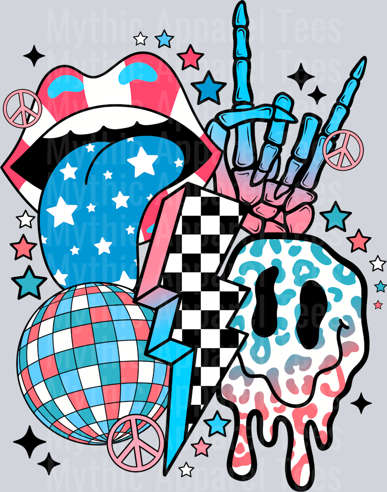 Rock_USA_Collage