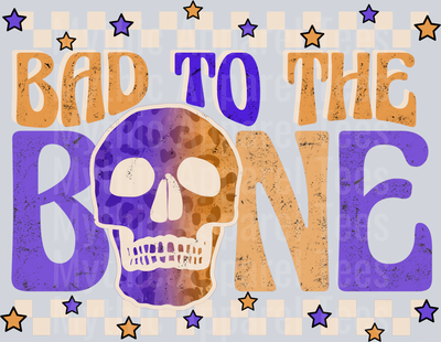 Bad_To_The_Bone 2