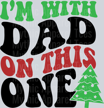 imwithdad