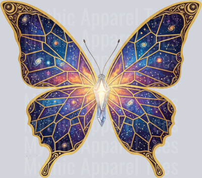 Butterfly png-43