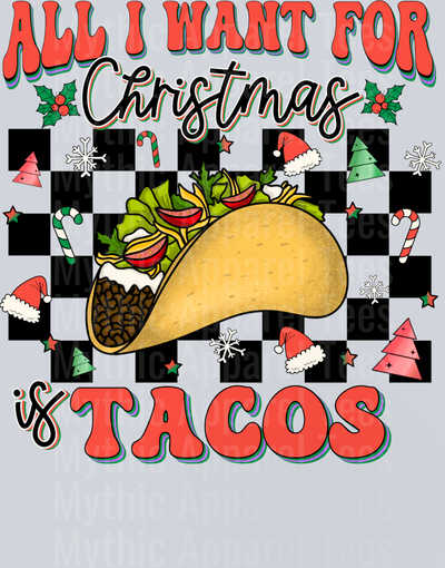 Copy of Christmas_Taco