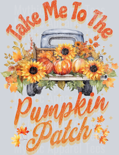 PumpkingPatch (1)