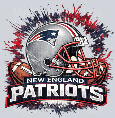 NNew England Patriots