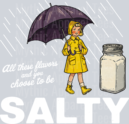 all_these_flavors_and_you_choose_to_be_salty