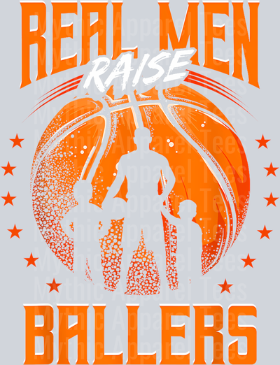 26 Funny Fathers Day Basketball Dad T-Shirt