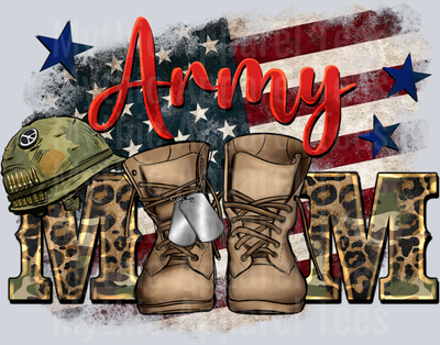 Army_Mom_