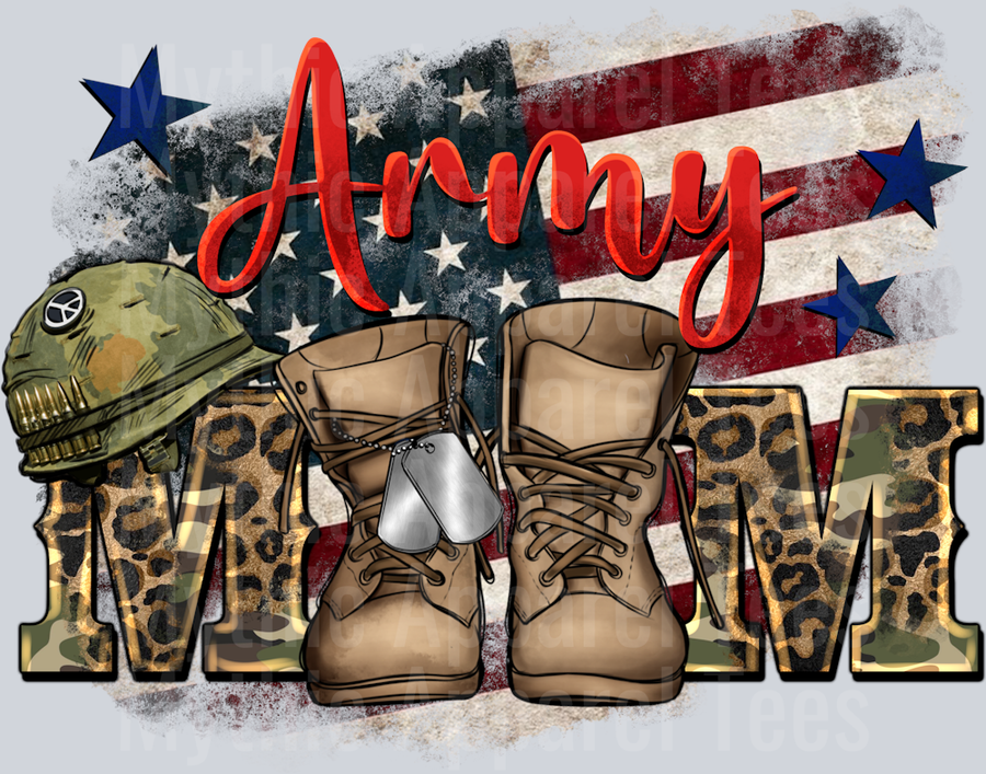 Army_Mom_