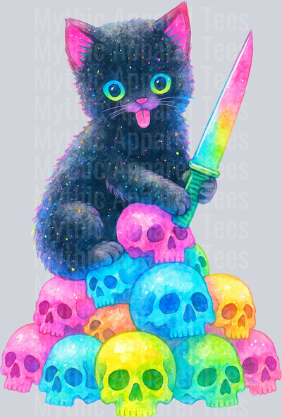 Halloween-Clone-Neon-Bích_0063_Layer-3