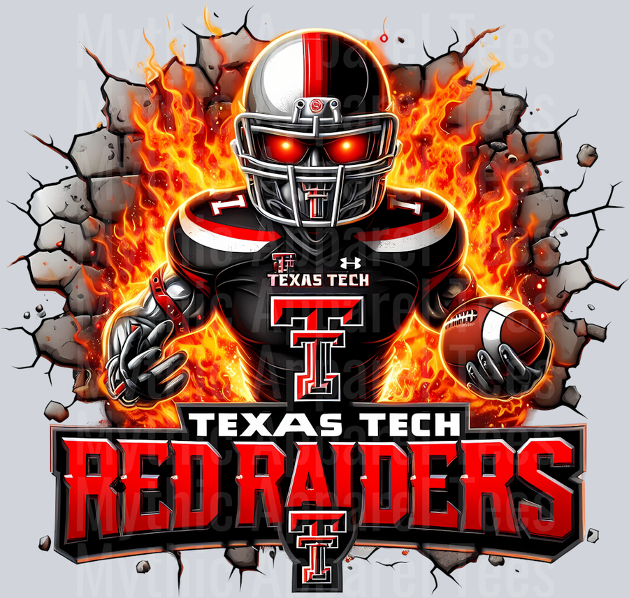 College Football Team Transfers