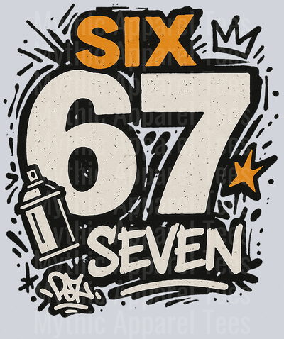 567