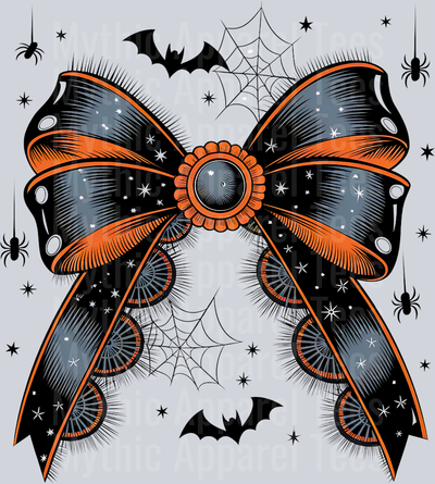 Untitled design (33)