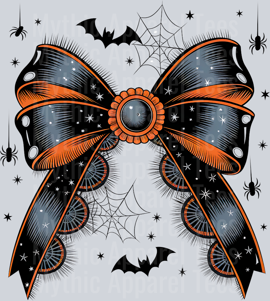 Untitled design (33)