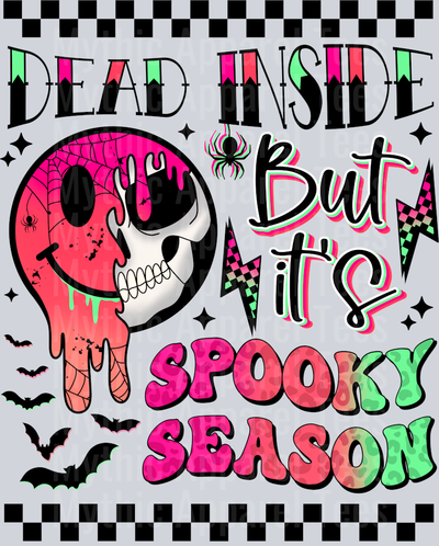 Dead_Inside_Spooky