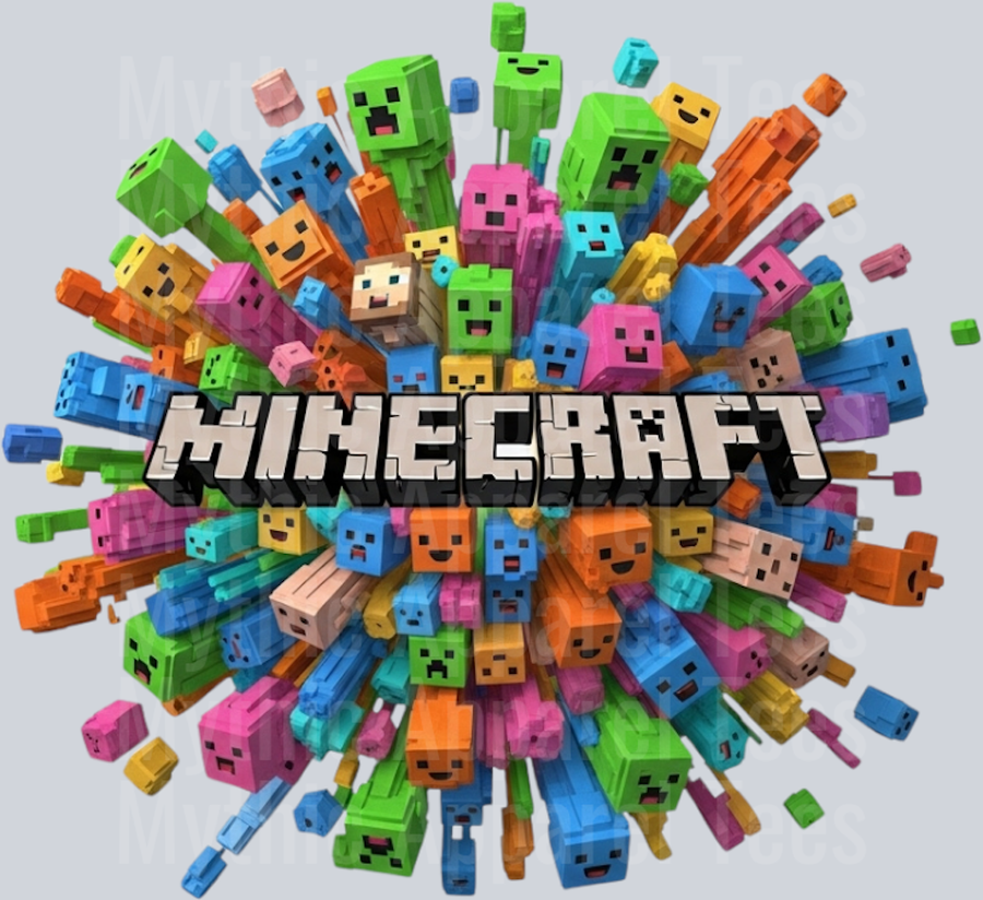Minecraft png (3)
