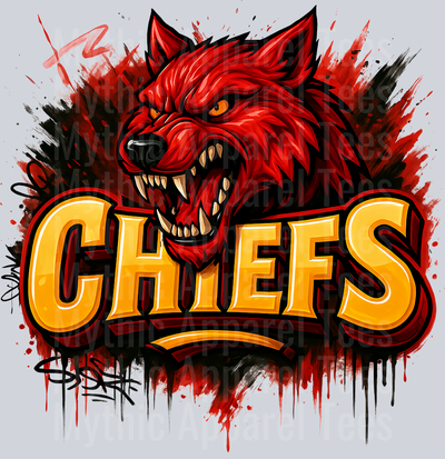 Kansas City Chiefs