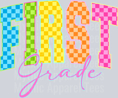 90.pgn.final (3)