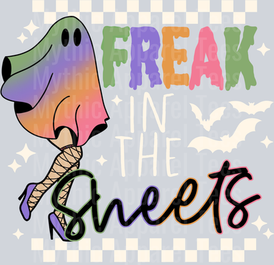 Freak_In_Sheets_Cream