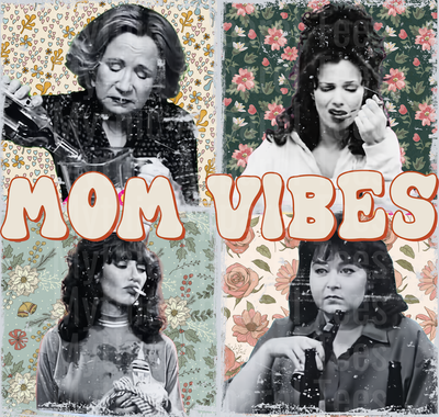 _0181735mamavibes