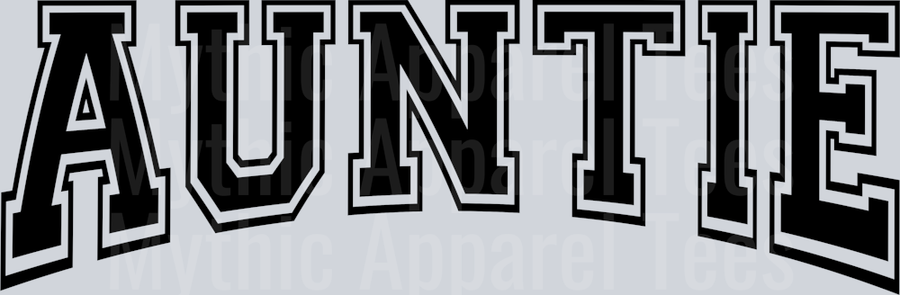 Auntie_Black