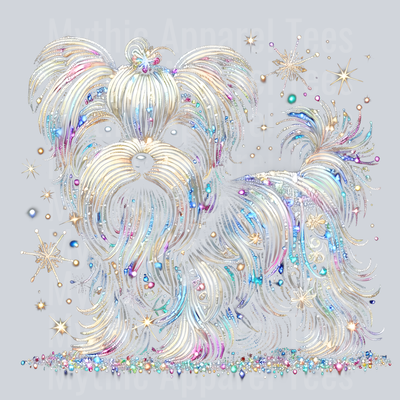 Cute Sparkling Clipart (28)