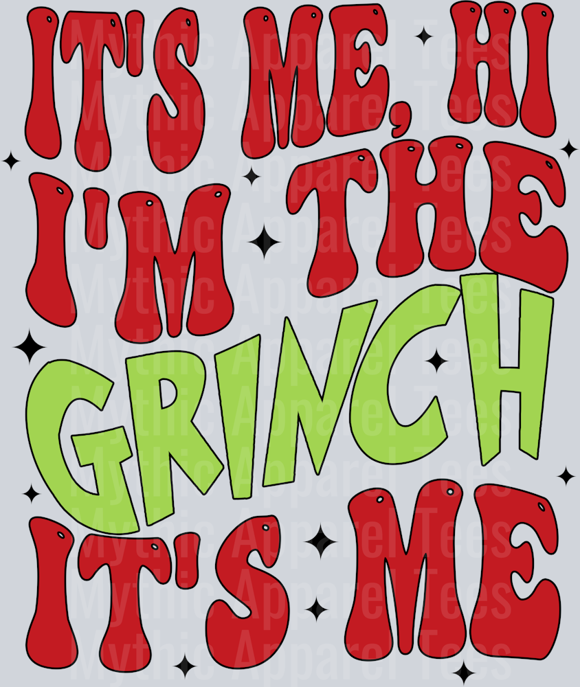 It_s Me, Hi I_m The Grinc 1