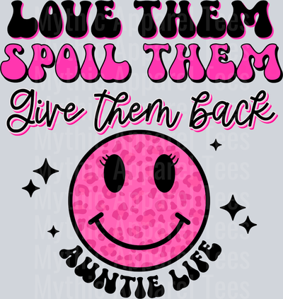 Love_Spoil_Auntie_2