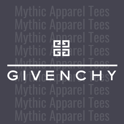 givenchy-2-01