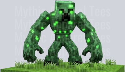 Minecraft png (16)