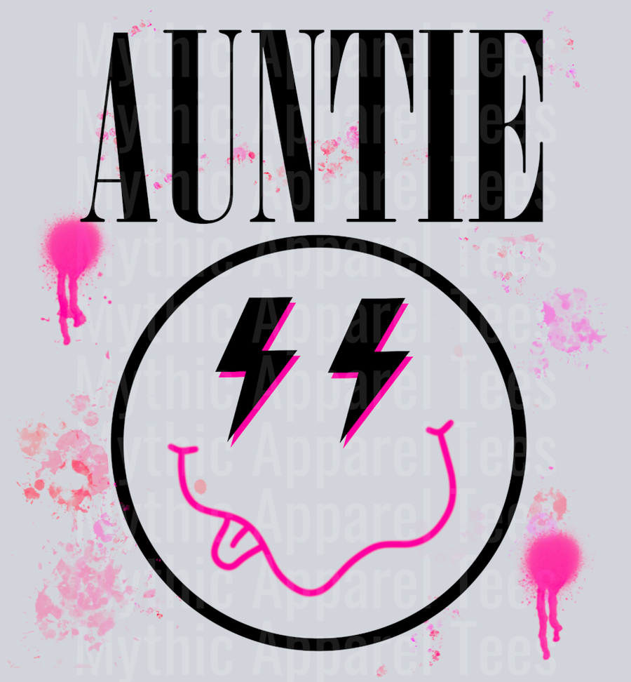 Auntie_Checker_Pocket