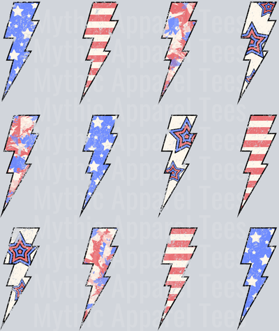 Star_Stripe_Bolt_Grunge