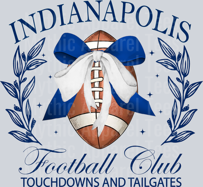 Indianapolis Colts